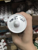 Dowsil (Dow Corning) GP Silicone 280ml | Colours : White, Clear, Grey, Black - Aikchinhin