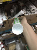 Dowsil (Dow Corning) GP Silicone 280ml | Colours : White, Clear, Grey, Black - Aikchinhin