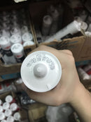 Dowsil (Dow Corning) GP Silicone 280ml | Colours : White, Clear, Grey, Black - Aikchinhin