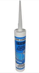 Dowsil Glass & Metal Sealant 300Ml | Model : SIL-DS Silicone Sealant Dowsil 