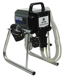 Dp 1.8Hp 2.3L Airless Paint | Model : AS-DP-6321 Airless paint Dino-Power 