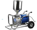 DP 4.2HP 250bar Electric Diaphragm Paint Sprayer | Model: AS-DP-7000 Electric Diaphragm Paint Sprayer DP 