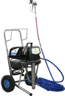 Dp Airless Paint Sprayer | Model : AS-DP-6337IB Airless Paint Sprayer Dino-Power 