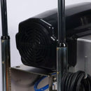 DP X45 Airless Paint Sprayer 4.5L/Min 210 Bar 2000W Brushless Motor | Model: AS-DP-X45 Airless Sprayer DP 