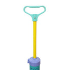 Drain Buster (Toilet Drain Cleaner) Drain Cleaner POMPONTSTOPPER 