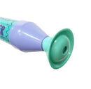 Drain Buster (Toilet Drain Cleaner) Drain Cleaner POMPONTSTOPPER 