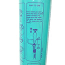 Drain Buster (Toilet Drain Cleaner) Drain Cleaner POMPONTSTOPPER 