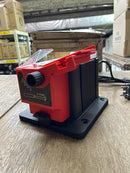 Drill Bit 230V Sharpener 3Mm-10Mm 50Hz | Model : SC2004B Drill Bit Sharpener Aiko 