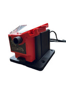 Drill Bit 230V Sharpener 3Mm-10Mm 50Hz | Model : SC2004B Drill Bit Sharpener Aiko 