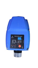DSK-5 Water Pump Auto Pressure Switch (Winston 2000) | Model : SWITCH-DSK-5 Pressure Switch Winston 