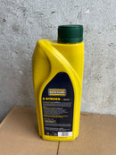 Duckhams 2 Cycle Engine Oil 1 Litre Engine Oil Duckhams 