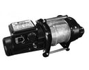 Duke Winch 230V , 500kg Electric Compact Wire Rope Winch (Light Duty Use Only) | Model : WIN-DU500S Winch Duke 