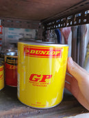 DUNLOP GP Generation Purpose Contact Adhesive 65 ml and 900 ml - Aikchinhin