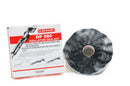 Dunlop Insulation Tape Dp280 (50Mmx20Ft) | Model : DUNLOP-DP280 Tape Measure Dunlop 