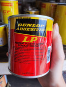DUNLOP LP Laminated Plastic Adhesive 250 ml | GLUE-DLP02 - Aikchinhin