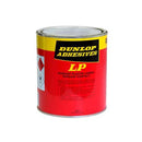 DUNLOP LP Laminated Plastic Adhesive 250 ml | GLUE-DLP02 - Aikchinhin