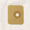 Dust Bag 4Pc Multi For Multi-20 Vaccum Cleaner (107402336) | Model : N*107402336 Dust Bag Nilfisk 