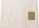 Dust Bag 4Pc Multi For Multi-20 Vaccum Cleaner (107402336) | Model : N*107402336 Dust Bag Nilfisk 
