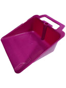 Dustpan With Handle | Model: DUSTPAN Dustpan Aiko 