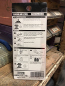 Ebisu Diamond Circular Level | Model : ED-CI Circular Level Ebisu Diamond 