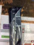 Eclipse Junior 6" Hacksaw Blade (10Pc//Pkt) | Model : ECL-71-132R Junior Hacksaw Blade Eclipse 