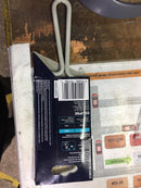 Eclipse Junior Hacksaw 14J | Model : ECL-70-14JR Junior Hacksaw Eclipse 