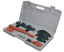 Ega Master Tube Bender (10,12,15,18,22) | Model : TBD-E68167 Contube Bender EGA 