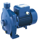 Eld Cp200/2 2"X2" 415V Water Pump | Model : WP-E-CP200/2 Water Pump Eld 
