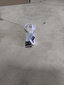 Electric Mini Cordless Screw Driver X1 | Model: SD-YM-X1 Electric Screw Driver Aiko 