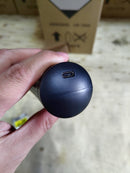 Electric Mini Cordless Screw Driver X1 | Model: SD-YM-X1 Electric Screw Driver Aiko 