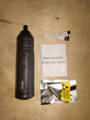 Electric Mini Cordless Screw Driver X1 | Model: SD-YM-X1 Electric Screw Driver Aiko 