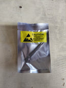 Electric Mini Cordless Screw Driver X1 | Model: SD-YM-X1 Electric Screw Driver Aiko 