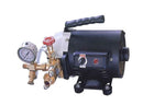 Electric Test Pump 230V 50Hz Dsy-60 Single Piston | Model : TPP-DSY60 Test Pump Aiko 
