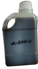 ENOC 1L Coolcut G Soluble Oil | Model: OIL-ENOC01 Enoc 