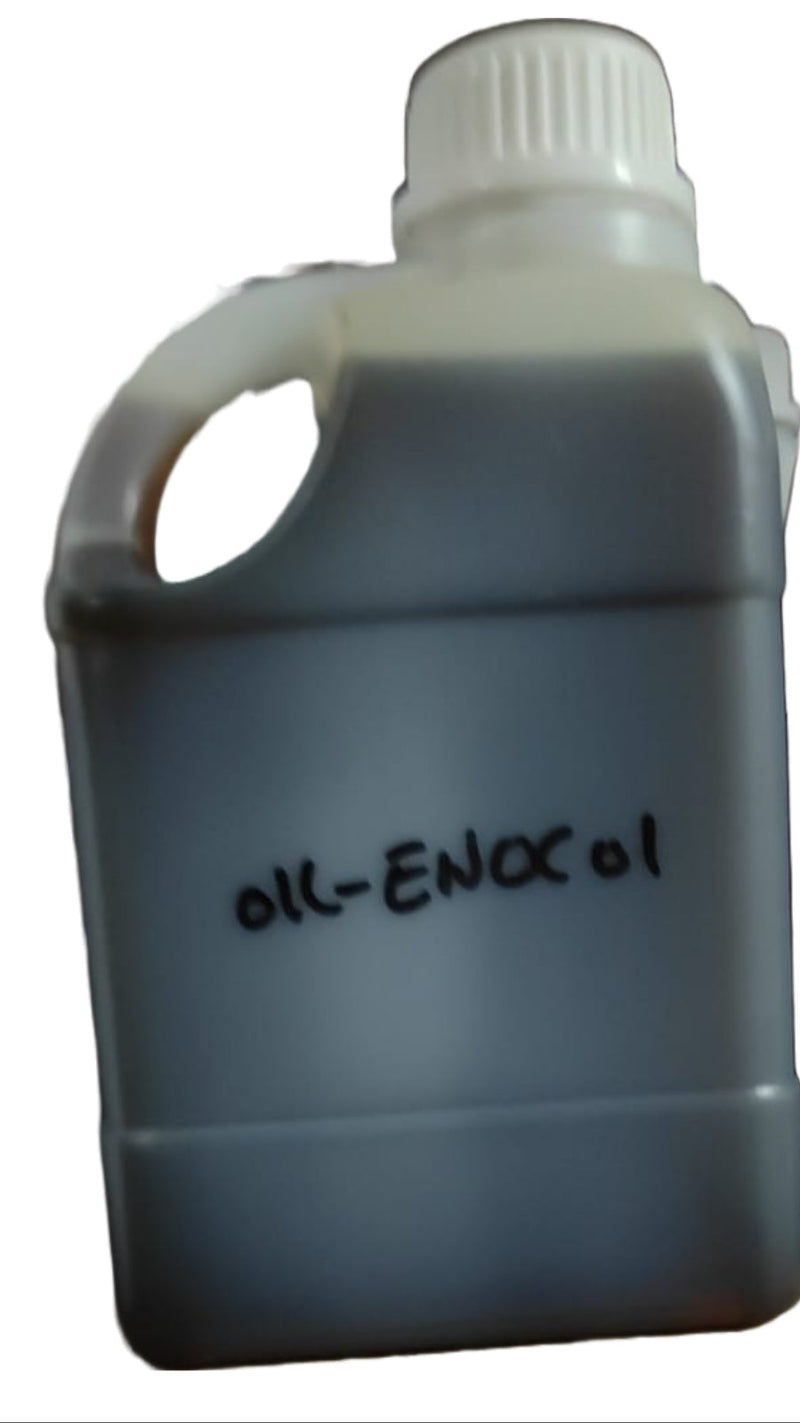 ENOC 1L Coolcut G Soluble Oil | Model: OIL-ENOC01 Enoc 