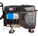 Europower 1000W Gasoline Generator | Model : EGY1200 Gasoline Generator Europower 