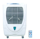 Evaporative Air Cooler With Remote (Tank 106L)| Model : BLR-AH90 Air Cooler Aikchinhin 