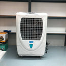 Evaporative Air Cooler With Remote (Tank 106L)| Model : BLR-AH90 Air Cooler Aikchinhin 