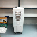 Evaporative Air Cooler With Remote (Tank 106L)| Model : BLR-AH90 Air Cooler Aikchinhin 