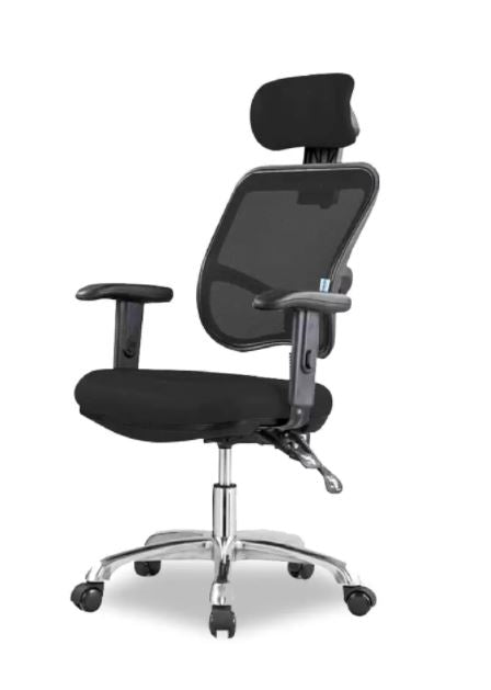 Executive Office Chair Ver.1 | Model: 101140 Chair Aiko 