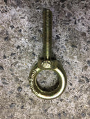 Eye Bolt 10Mmx50 | Model : EB1-1050 Aiko 