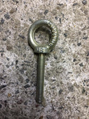 Eye Bolt 8Mmx50 | Model : EB1-0850 Aikchinhin 