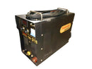 FALCON 380V 60Hz TIG-315 Inverter | Model: W-TIG315 Inverter Falcon 