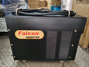 FALCON 380V 60Hz TIG-315 Inverter | Model: W-TIG315 Inverter Falcon 