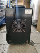 FALCON 380V 60Hz TIG-315 Inverter | Model: W-TIG315 Inverter Falcon 