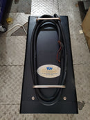 FALCON 380V 60Hz TIG-315 Inverter | Model: W-TIG315 Inverter Falcon 