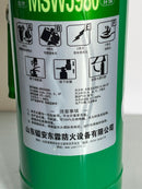 Family Fire Emergency Kit ( Fire Blanket, Fire extinguisher, Flash Light, Respirator & ETC) | Model: FEK-LF-H020-312 Family Fire Emergency Kit Aiko 