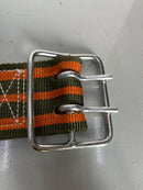 Family Fire Emergency Kit ( Fire Blanket, Fire extinguisher, Flash Light, Respirator & ETC) | Model: FEK-LF-H020-312 Family Fire Emergency Kit Aiko 