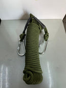 Family Fire Emergency Kit ( Fire Blanket, Fire extinguisher, Flash Light, Respirator & ETC) | Model: FEK-LF-H020-312 Family Fire Emergency Kit Aiko 