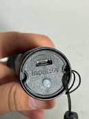 Family Fire Emergency Kit ( Fire Blanket, Fire extinguisher, Flash Light, Respirator & ETC) | Model: FEK-LF-H020-312 Family Fire Emergency Kit Aiko 